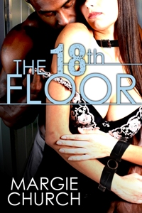 The 18th Floor – BDSM Erotica