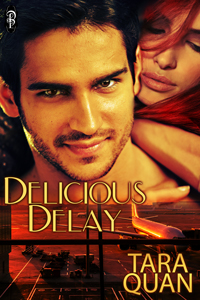 Delicious-Delay200x300