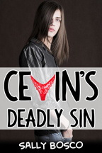 Cevins Deadly Sin 72dpi2in