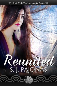 Reunited_Pajonas_ebook_med