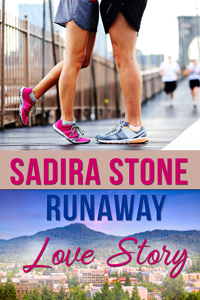 Sadira Stone: Contemporary Romance with Heart and Heat