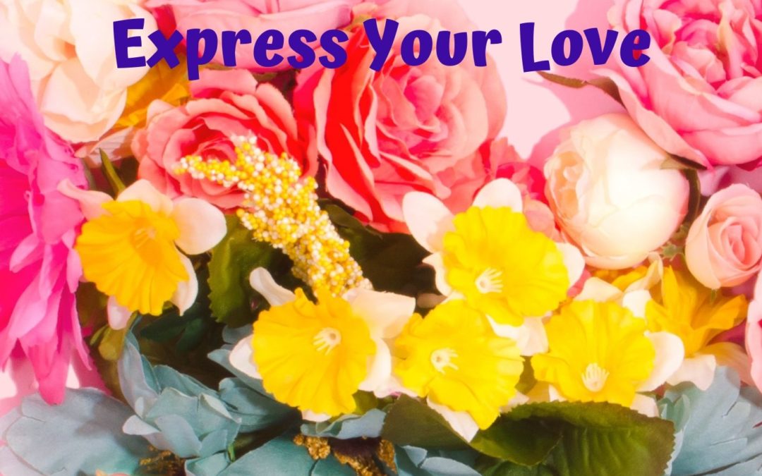 Show you care this holiday season with…   Romance Every Weekend: 104 Fun Ways to Express Your Love