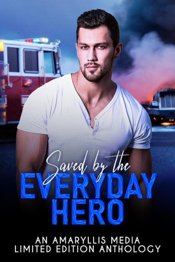 MFRW:  If You Love An Everyday Hero